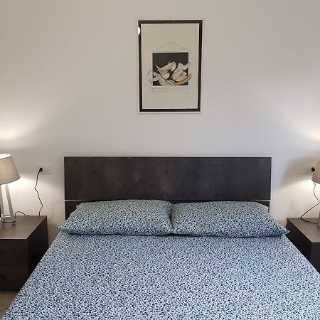 Apartmán Quiete Ad Un Passo Dal Mare Albisola Superiore Exteriér fotografie