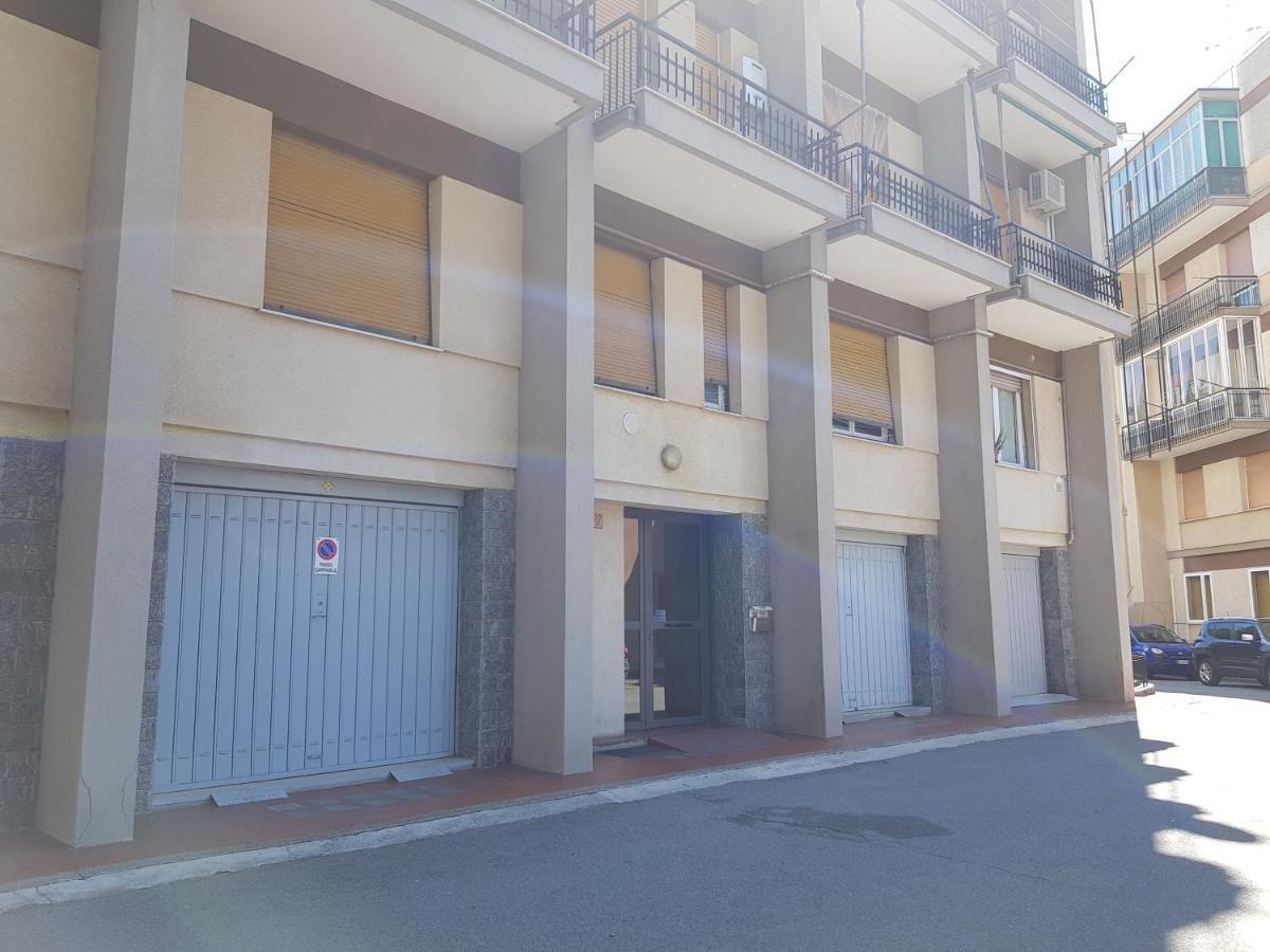 Apartmán Quiete Ad Un Passo Dal Mare Albisola Superiore Exteriér fotografie